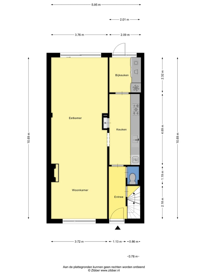 Photo 62 of Vijverpark 31