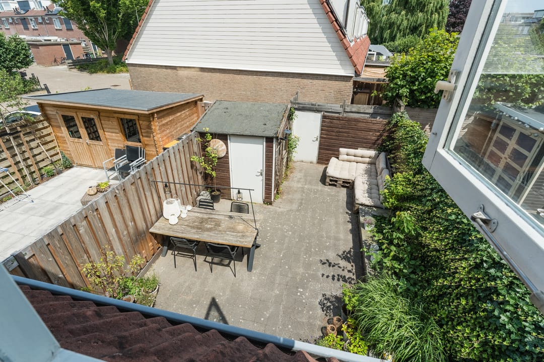 Foto 32 van Krooshof 4