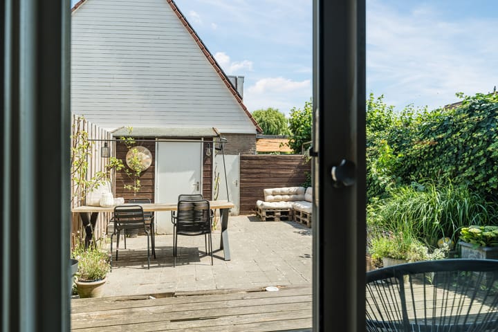 Foto 33 van Krooshof 4