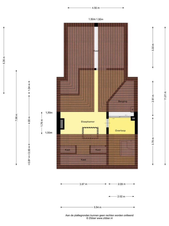 Photo 64 of Vijverpark 31