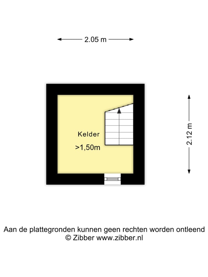 Photo 65 of Vijverpark 31