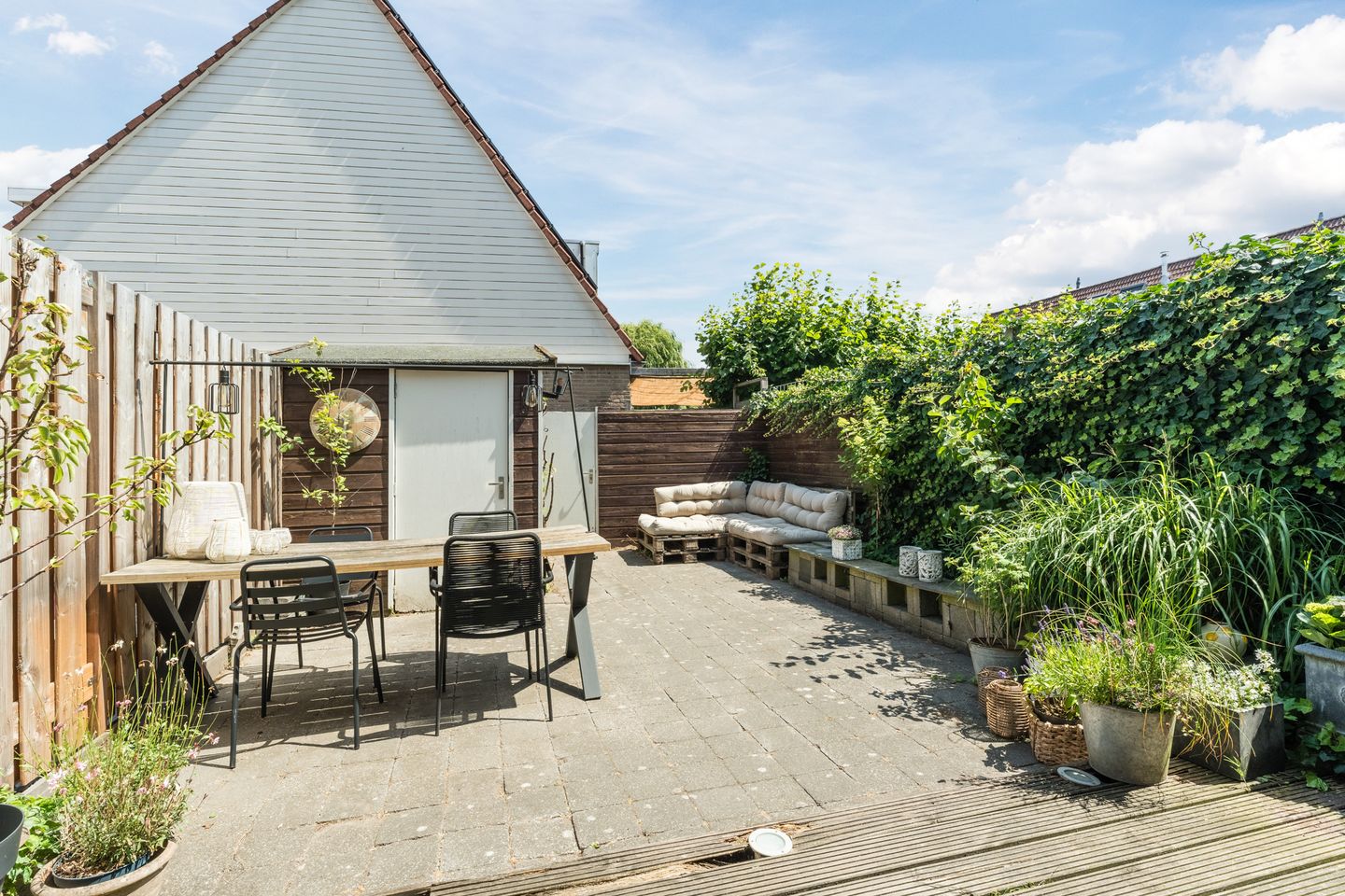 Foto 34 van Krooshof 4