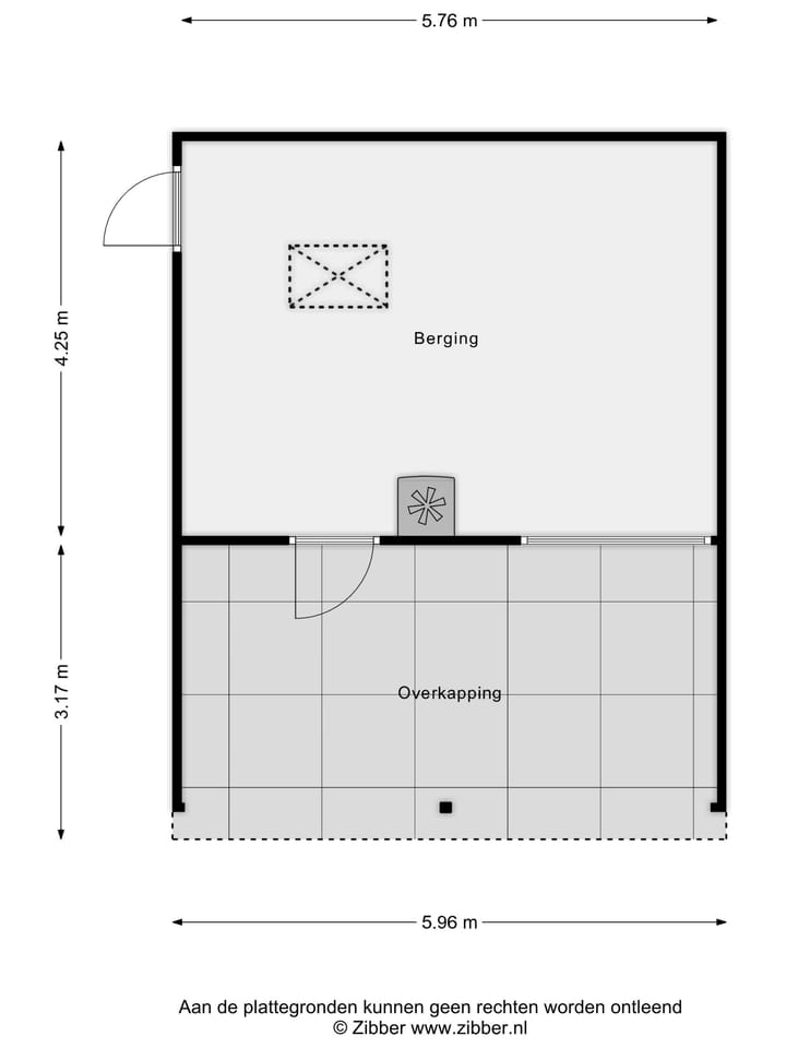 Photo 66 of Vijverpark 31