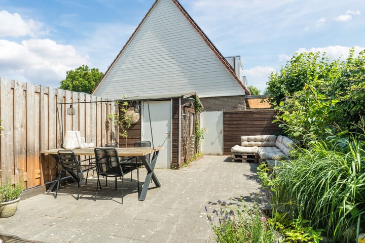 Foto 35 van Krooshof 4