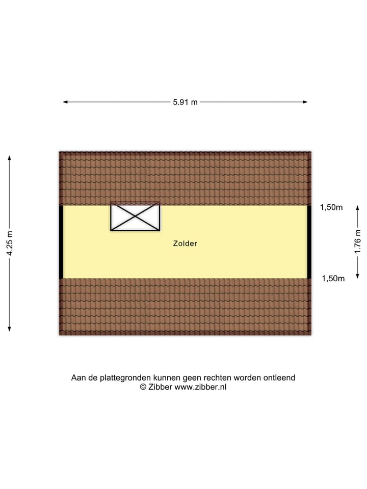 Photo 67 of Vijverpark 31