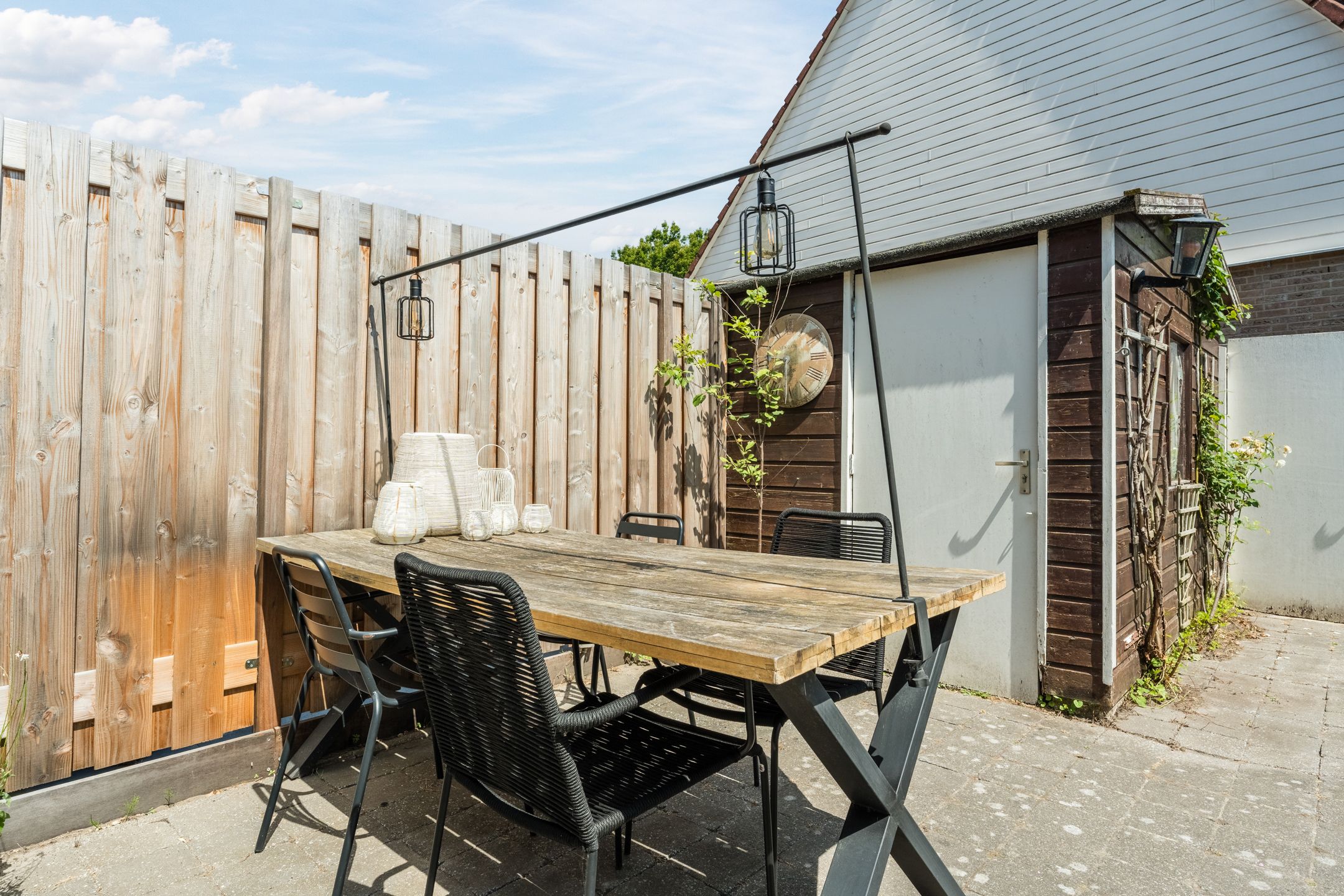 Foto 36 van Krooshof 4