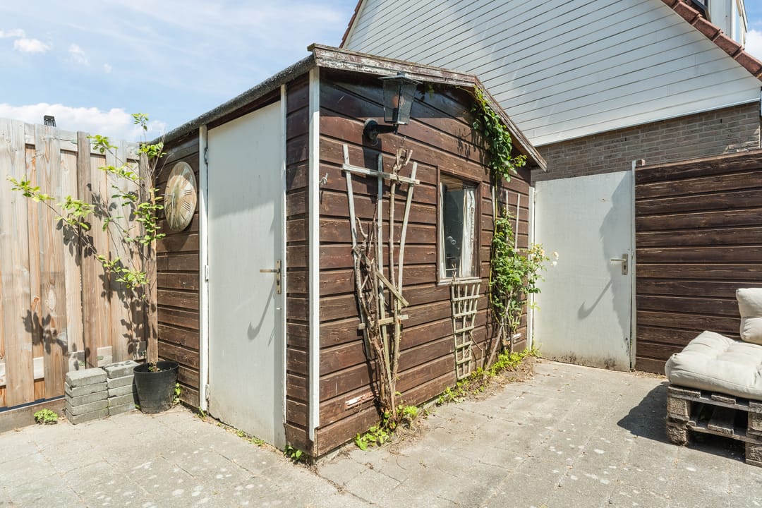 Foto 37 van Krooshof 4