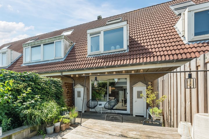 Foto 38 van Krooshof 4