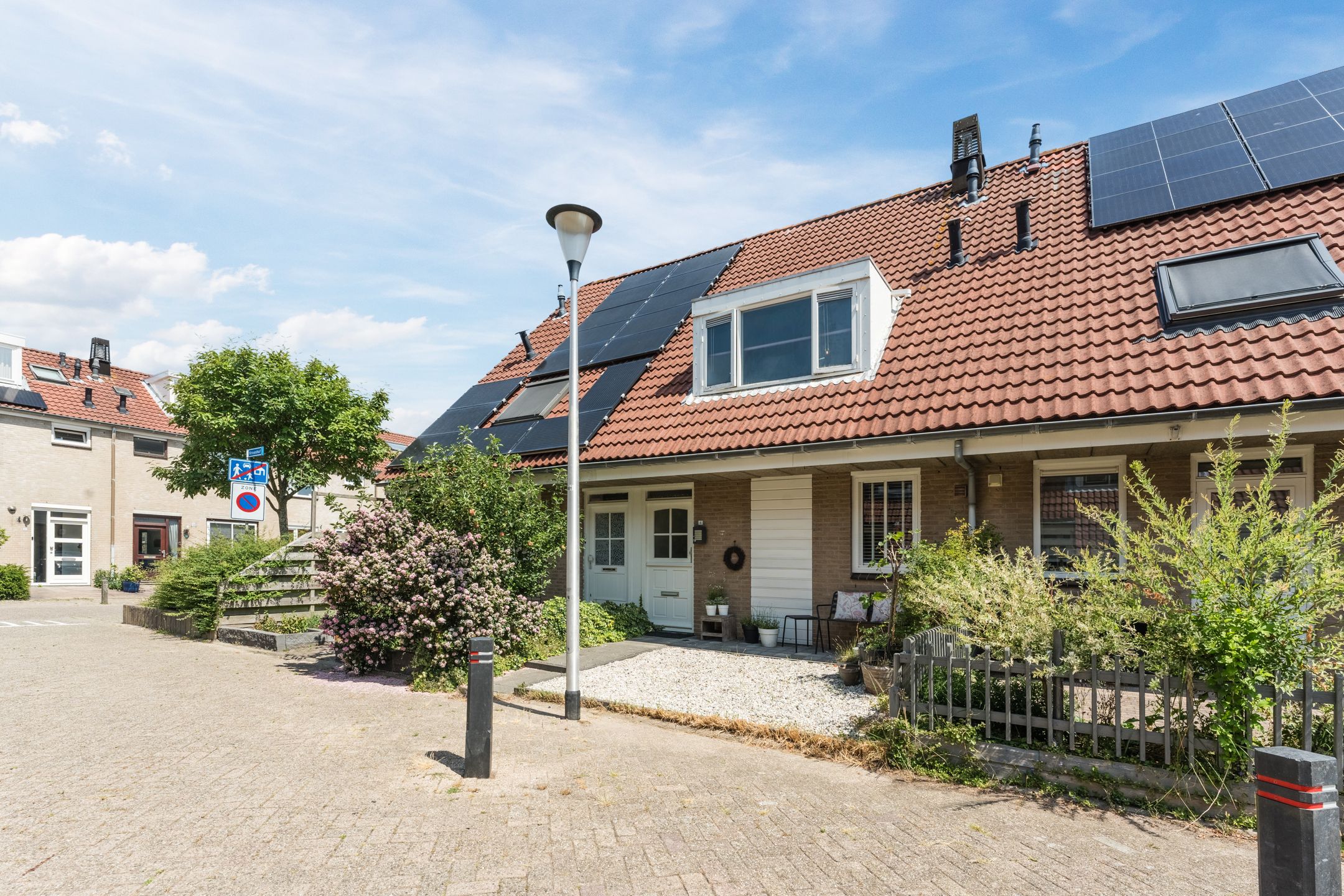 Foto 39 van Krooshof 4