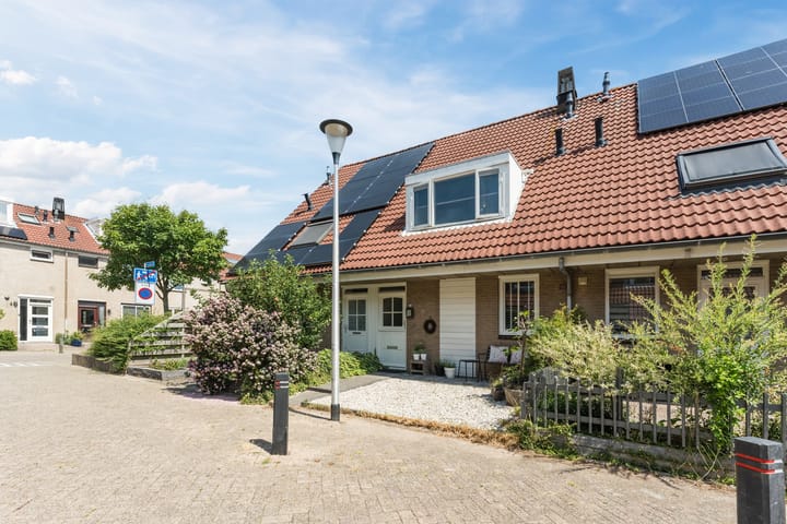 Foto 39 van Krooshof 4