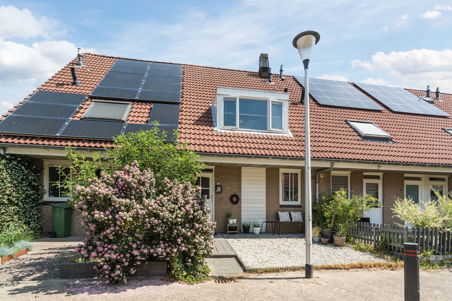 Foto 40 van Krooshof 4