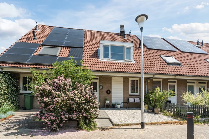 Foto 40 van Krooshof 4