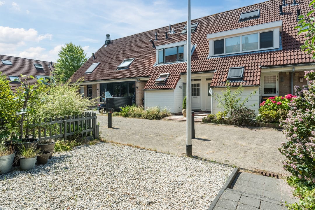 Foto 41 van Krooshof 4