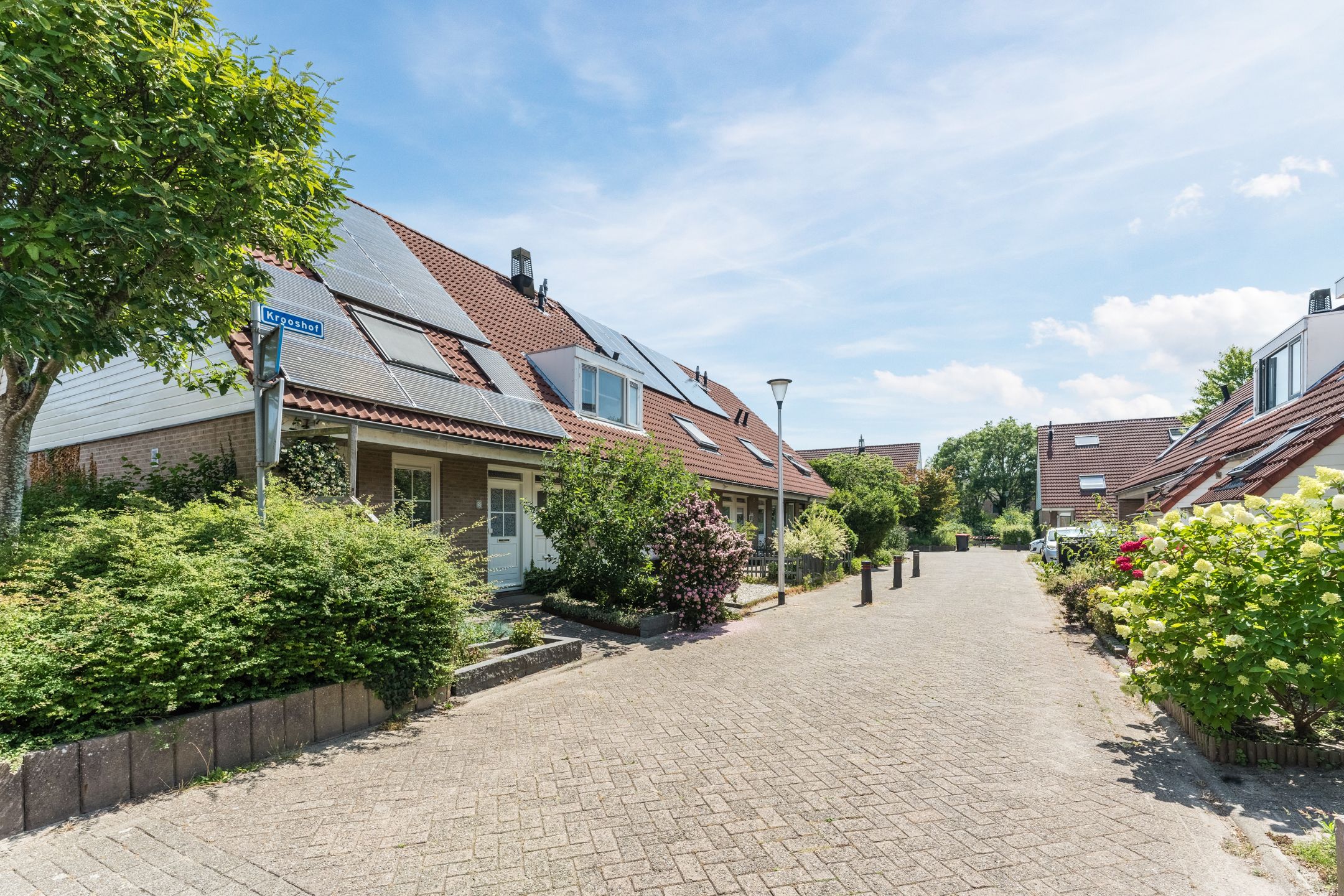 Foto 42 van Krooshof 4
