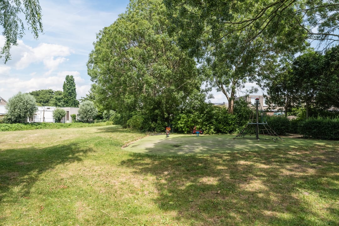 Foto 43 van Krooshof 4