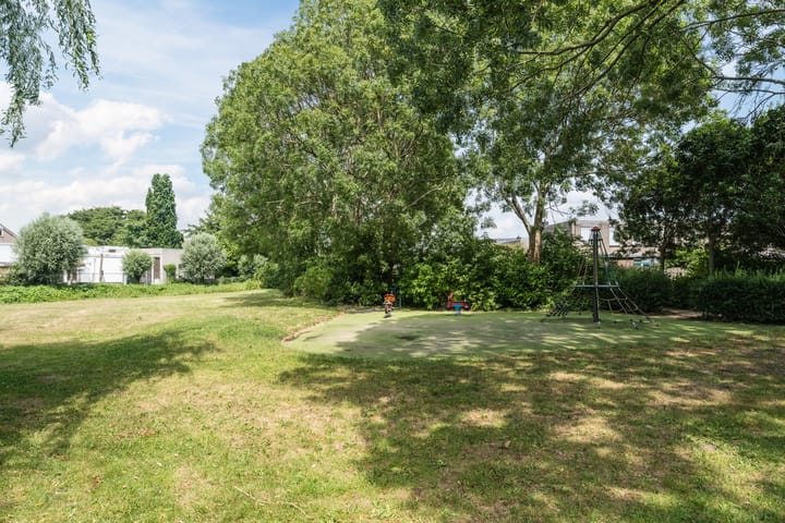 Foto 43 van Krooshof 4