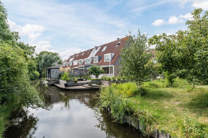 Foto 44 van Krooshof 4