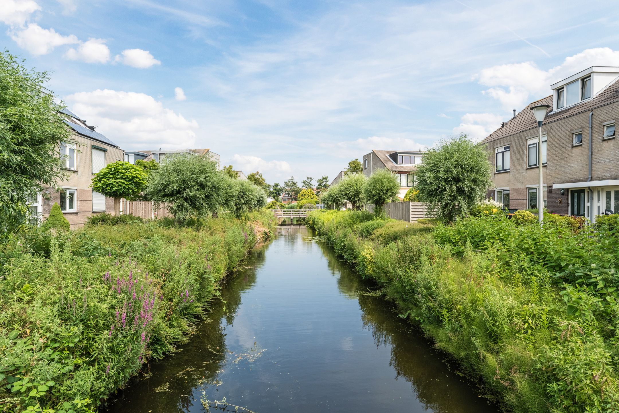 Foto 45 van Krooshof 4