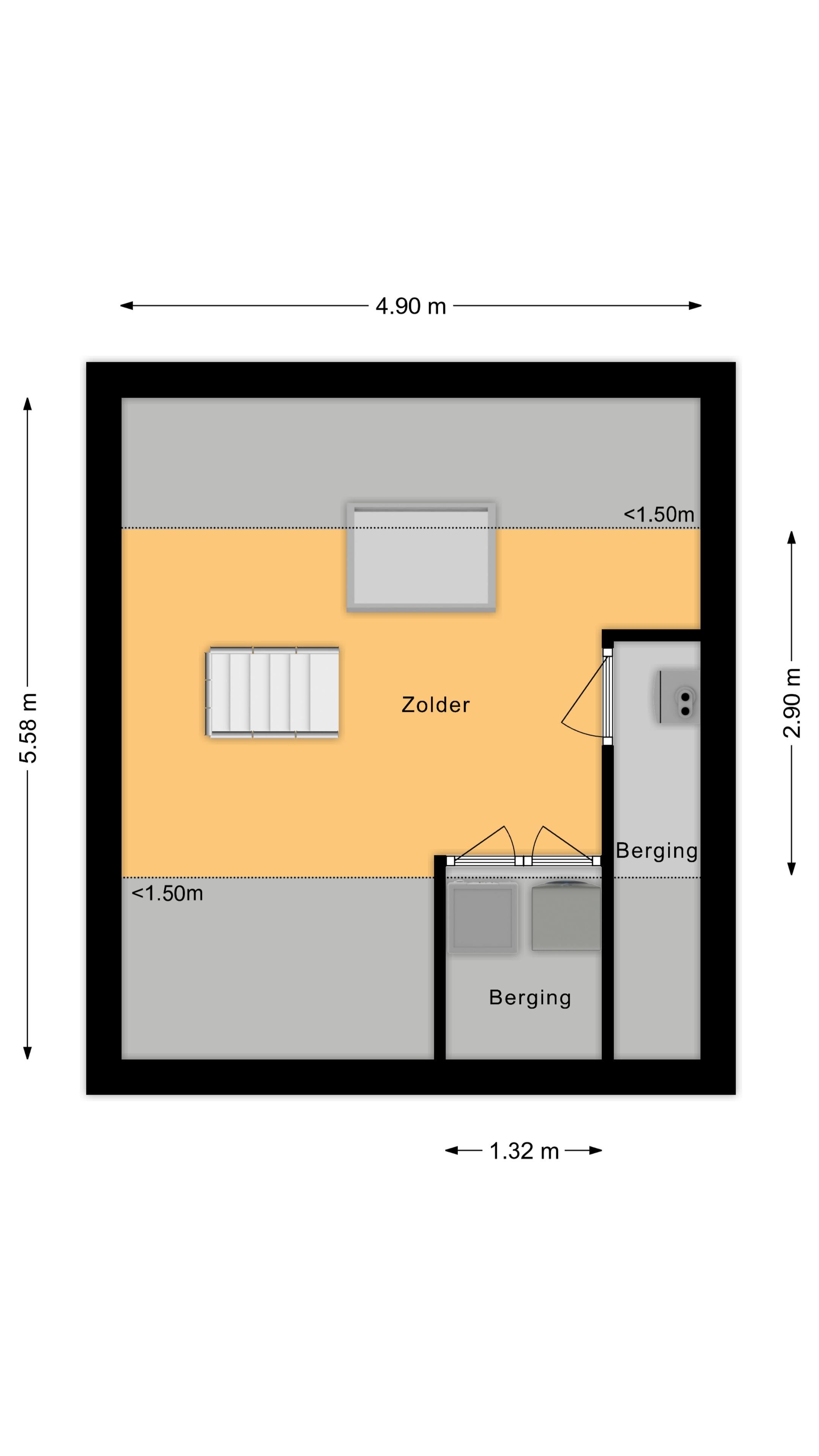 Foto 48 van Krooshof 4