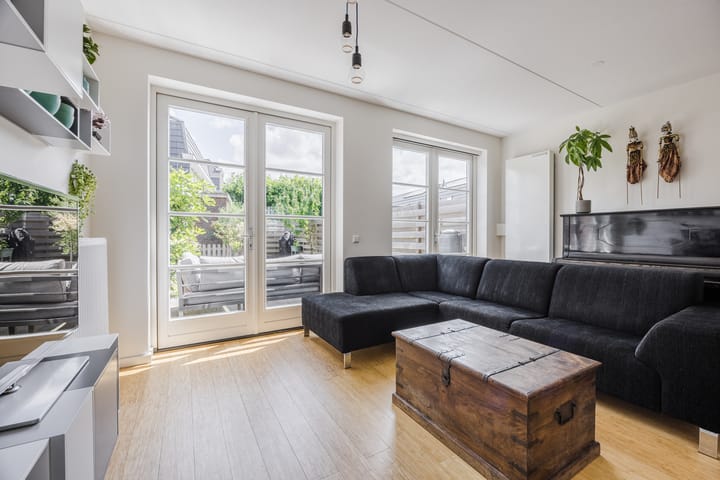 Foto 3 van Hyacint 11