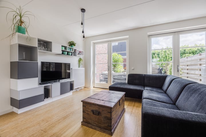 Foto 4 van Hyacint 11