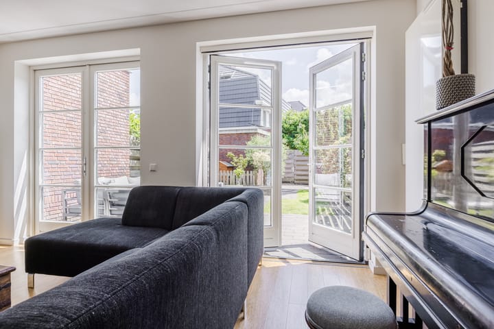 Foto 5 van Hyacint 11