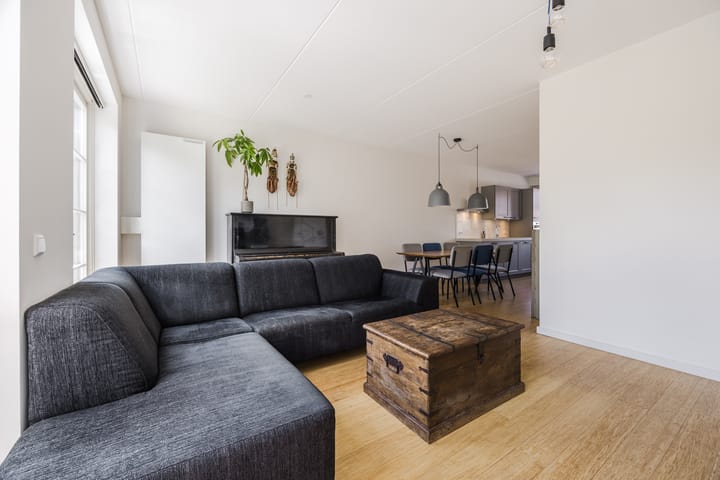 Foto 7 van Hyacint 11