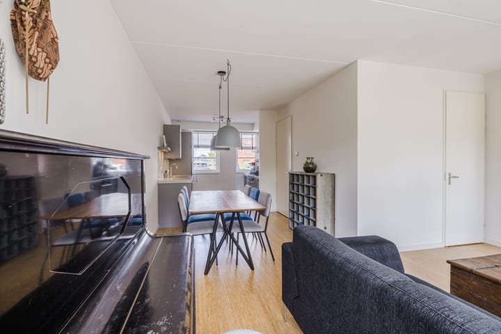 Foto 8 van Hyacint 11