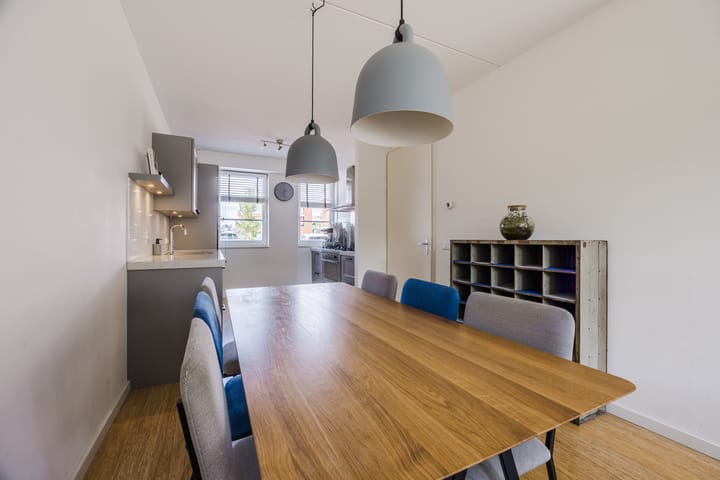 Foto 10 van Hyacint 11