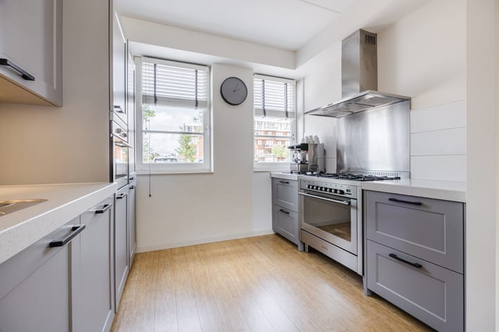 Foto 12 van Hyacint 11