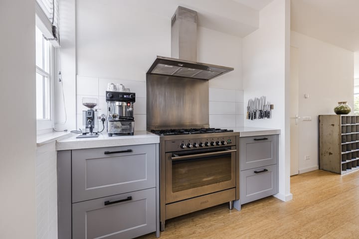 Foto 13 van Hyacint 11