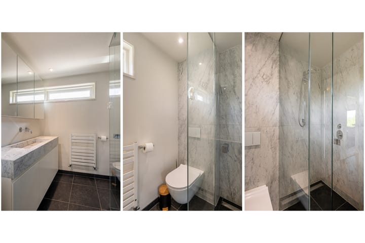 Foto 5 van van Heutszpark 18