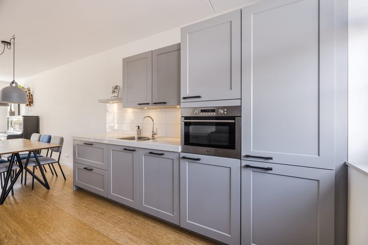 Foto 14 van Hyacint 11