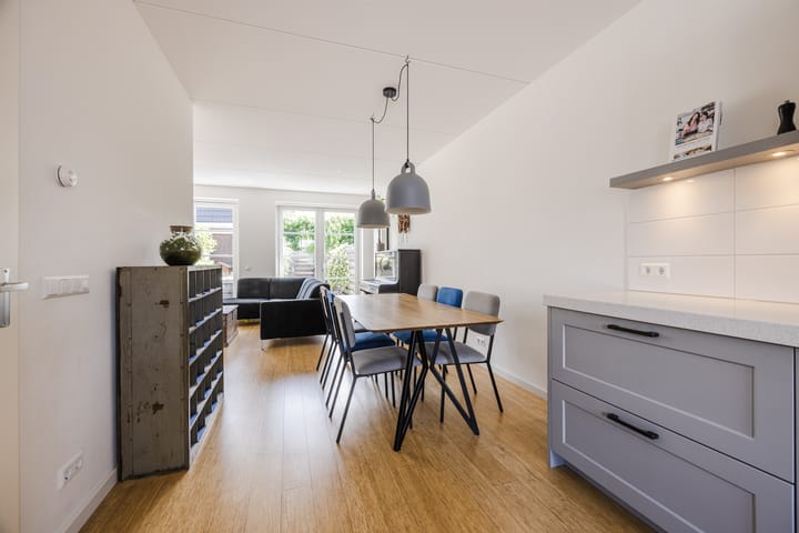 Foto 15 van Hyacint 11