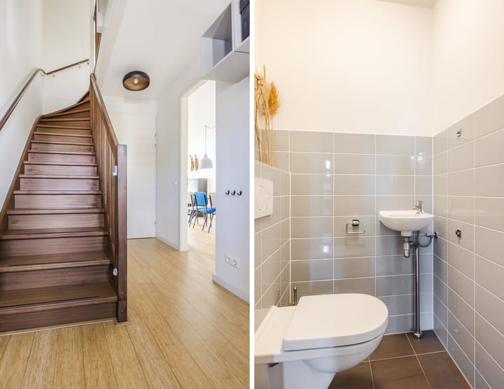 Foto 16 van Hyacint 11