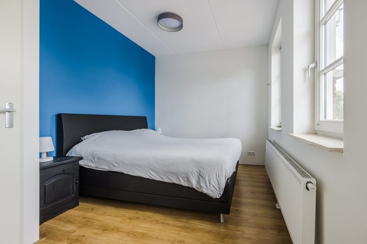 Foto 17 van Hyacint 11