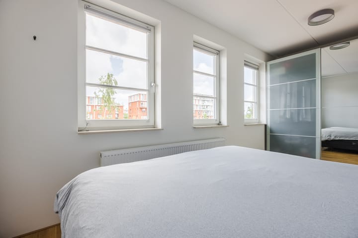 Foto 18 van Hyacint 11