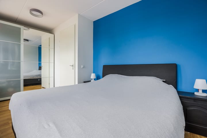 Foto 19 van Hyacint 11