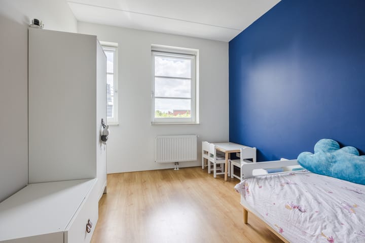 Foto 20 van Hyacint 11