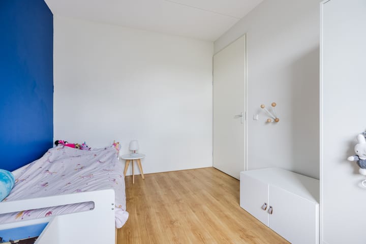 Foto 21 van Hyacint 11