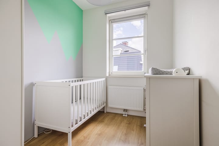 Foto 22 van Hyacint 11