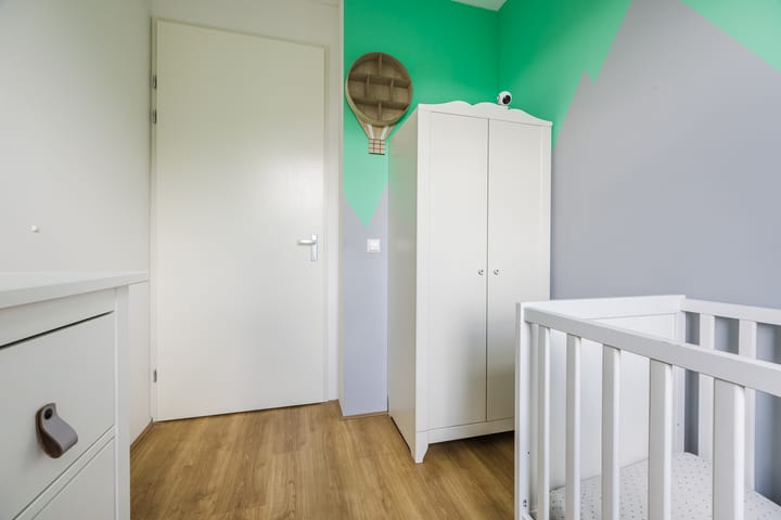 Foto 23 van Hyacint 11