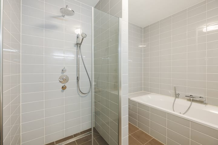 Foto 24 van Hyacint 11