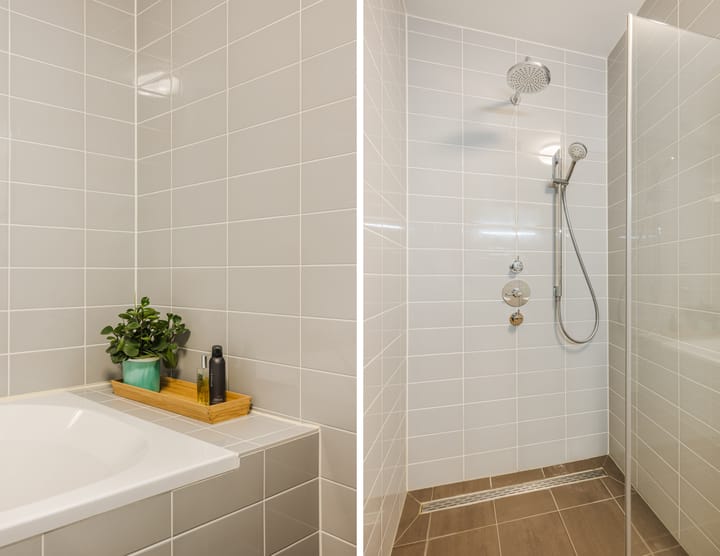 Foto 26 van Hyacint 11