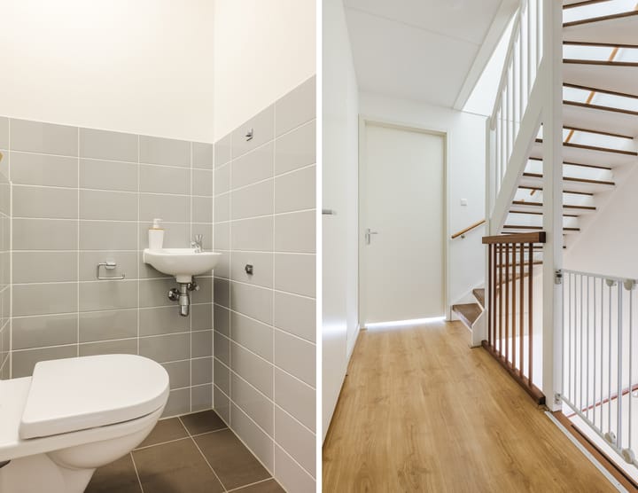 Foto 27 van Hyacint 11