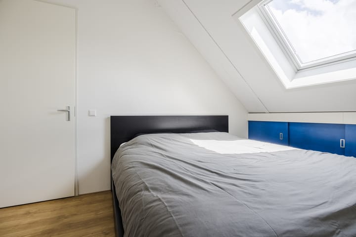 Foto 29 van Hyacint 11