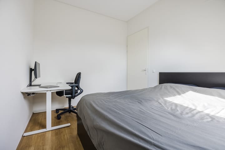 Foto 30 van Hyacint 11