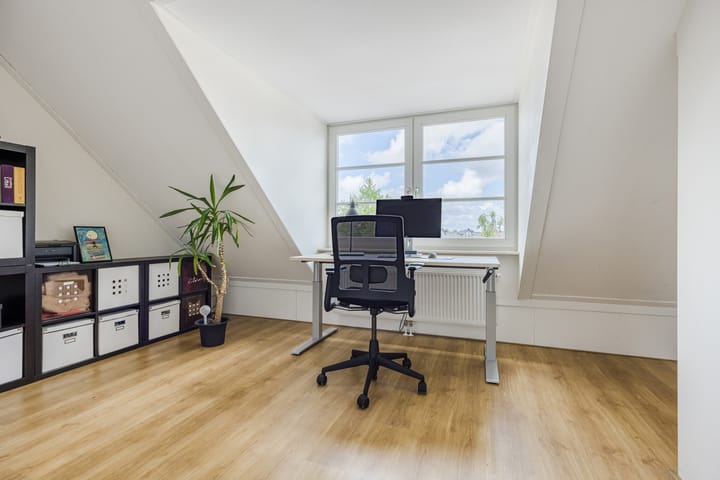 Foto 31 van Hyacint 11