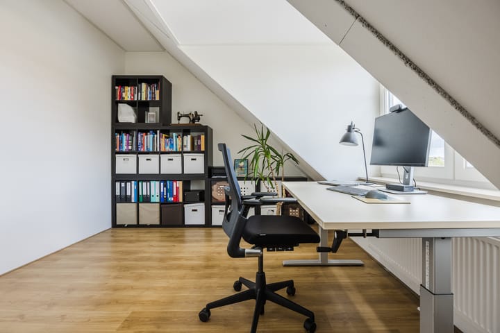 Foto 33 van Hyacint 11