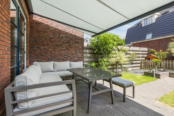 Foto 34 van Hyacint 11